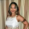 Tamar Williams - @tamar.williams8 - TikTok