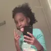 Tamar Williams - @queenttforeva6623 - TikTok