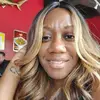 Tamar Williams - @thatchic3968 - TikTok