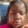 Tamar Williams - @tamarwilliams85 - TikTok