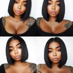 Tamar Williams - @tamar.williams.336 - Instagram