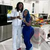 Tamar williams - @tamar.williams45 - TikTok