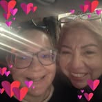 Tamar Williams - Facebook