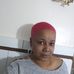 Tamar Williams - Facebook