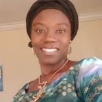 Tamar Williams - Facebook