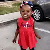 Tamar Williams - @tamarwilliams02 - TikTok