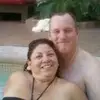 Tamar Williams - @tamar.williams36 - TikTok