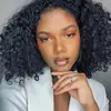 Tamar Williams - @tnahajmarw - TikTok