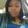 Tamar Williams - @tamarwilliams4 - TikTok