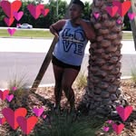 Tamara Williams - @tamara.williams.50 - Instagram