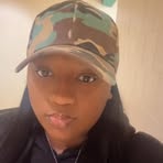 Tamara Williams - Facebook