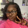 tamara williams - @tamarawilliams815 - TikTok