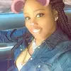 Tamara Williams - @tamarawilliams238 - TikTok