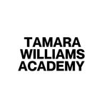 Tamara Williams Academy - @tamarawilliamsacademy - Instagram