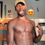 Tamar Anthony Wright - @theanthonywright_ - Instagram