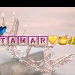 Tamar Wright - @tamarwright17 - Instagram