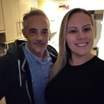 Tamar Wright - @tamar_2105 - Instagram