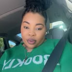 Tamar Wright - Facebook