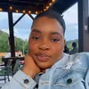 Tamar Wright - @tamarwright1 - TikTok