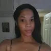 tamar Wright - @tamarwright31 - TikTok