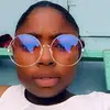 Tamar Wright - @tamarwright6 - TikTok