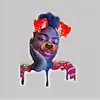 Tamar Wright - @user77007633 - TikTok