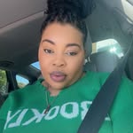 Tamar Wright - @tamar.wright.56 - Instagram