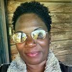 Tamara E. J. Wright - @tamara.wright.146 - Instagram