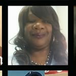 Tamara L. Wright - @tamara.wright.794 - Instagram