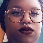 Tamara Wright - @tamara.wright.7568596 - Instagram