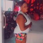 Tamara Wright - @tamara.wright.106902 - Instagram