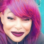 Tamara Wright - @tamara.wright.58910 - Instagram