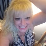 Tamara Wright - Facebook
