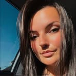 Tamara Wright - Facebook