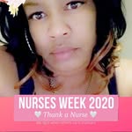 Tamara Wright - @tamara.branchwright - Instagram