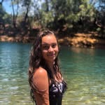 Tamara Wright - @tamarawright441 - Instagram