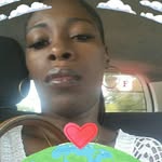 Tamara Wright - @tamara.wright.507027 - Instagram