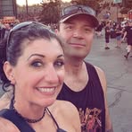 Tamara Wright - Facebook