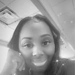 Tamara Wright - @tamara.wright.161 - Instagram