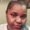 Tamara Wright - @tamarawright31 - TikTok