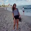 Tamara Wright - @tamara.wright - TikTok