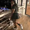 Tamara Wright - @tamarawright210 - TikTok