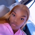Tamari Wright - Facebook