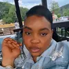 Tamarwright$ - @tamarwright49 - TikTok
