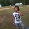 tamarwright - @tamarwright - TikTok