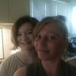 Tammy Wright - @tamara.wright.71 - Instagram