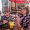 Tazzy - @tamarwright5 - TikTok