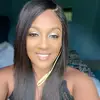 Tamar Young145 - @tamaryoung1 - TikTok