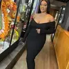 Tamar Young197 - @tamaryoung197 - TikTok