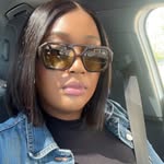 Tamar Young - @iamtamigonz - Instagram